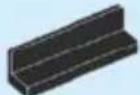 LEGO 40775 - 120 - 91
