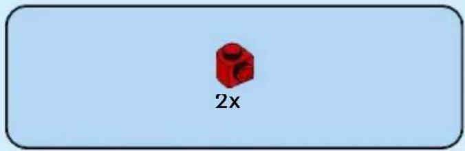 LEGO 40775 - 68 - 2