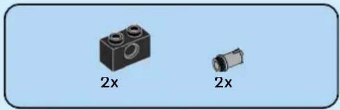 LEGO 40775 - 96 - 11