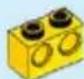 LEGO 40775 - 120 - 170
