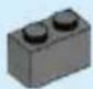 LEGO 40775 - 120 - 184