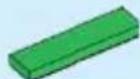 LEGO 40775 - 120 - 113