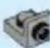 LEGO 40775 - 120 - 133