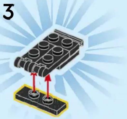 LEGO 40775 - 79 - 10