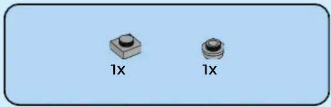 LEGO 40775 - 110 - 2
