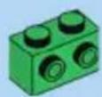 LEGO 40775 - 22 - 7