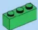 LEGO 40775 - 3 - 4