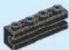 LEGO 40775 - 120 - 90