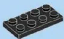 LEGO 40775 - 96 - 7