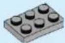 LEGO 40775 - 120 - 159