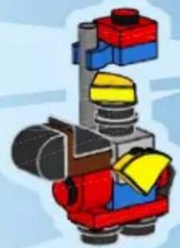 LEGO 40775 - 120 - 6