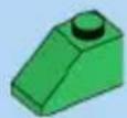 LEGO 40775 - 15 - 7