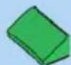 LEGO 40775 - 18 - 3