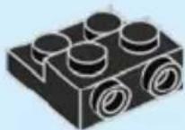 LEGO 40775 - 96 - 4