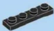 LEGO 40775 - 47 - 12