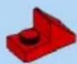 LEGO 40775 - 113 - 3