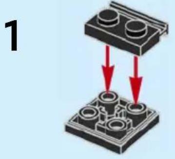 LEGO 40775 - 79 - 8