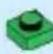 LEGO 40775 - 120 - 100