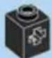 LEGO 40775 - 54 - 3