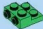 LEGO 40775 - 3 - 19