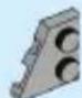 LEGO 40775 - 120 - 137