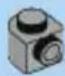 LEGO 40775 - 42 - 5