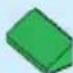 LEGO 40775 - 120 - 102