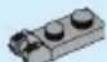 LEGO 40775 - 120 - 157