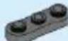 LEGO 40775 - 120 - 185
