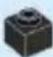 LEGO 40775 - 120 - 51