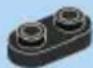 LEGO 40775 - 52 - 2