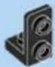 LEGO 40775 - 47 - 10