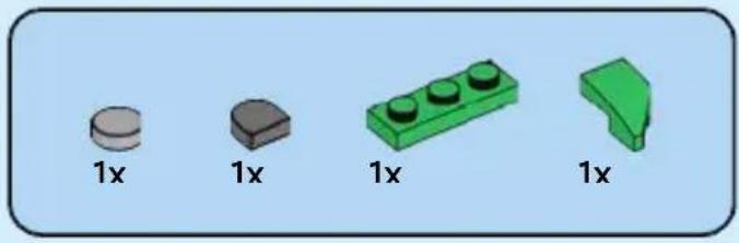 LEGO 40775 - 44 - 7