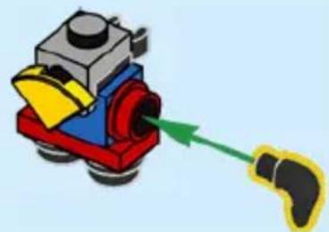 LEGO 40775 - 5 - 1