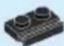 LEGO 40775 - 120 - 74