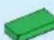 LEGO 40775 - 120 - 104