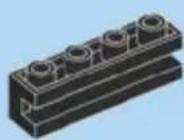 LEGO 40775 - 91 - 3
