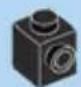 LEGO 40775 - 24 - 4