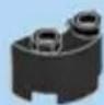 LEGO 40775 - 96 - 9