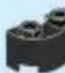 LEGO 40775 - 120 - 63