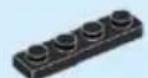 LEGO 40775 - 120 - 87