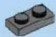 LEGO 40775 - 15 - 6