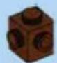 LEGO 40775 - 26 - 5