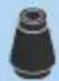 LEGO 40775 - 53 - 3