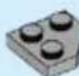 LEGO 40775 - 120 - 147