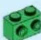 LEGO 40775 - 120 - 103