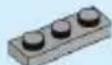 LEGO 40775 - 120 - 158