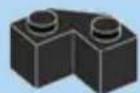 LEGO 40775 - 73 - 8