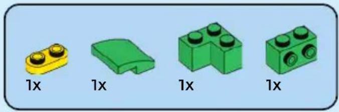 LEGO 40775 - 22 - 2