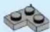 LEGO 40775 - 120 - 155